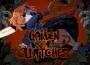 Garden of Witches Pre-Installed SteamUnderground