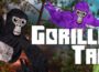 Gorilla Tag Pre-Installed SteamUnderground