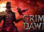 Grim Dawn Pre-Installed SteamUnderground
