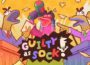Guilty as Sock! Pre-Installed SteamUnderground