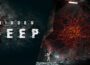 Hidden Deep Pre-Installed SteamUnderground