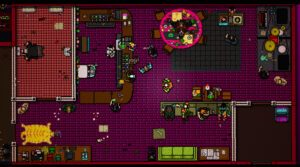 Hotline Miami 2 Wrong Number Fast Download