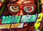 Hotline Miami 2 Wrong Number Pre-Installed SteamUnderground