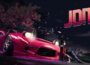 JDM: Japanese Drift Master Pre-Installed SteamUnderground