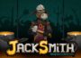 Jacksmith Weapons and Warriors Pre-Installed SteamUnderground
