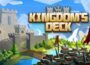Kingdom’s Deck Pre-Installed SteamUnderground