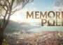 MEMORIAPOLIS Pre-Installed SteamUnderground