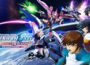 MOBILE SUIT GUNDAM SEED BATTLE DESTINY REMASTERED Pre-Installed SteamUnderground