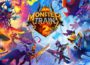 Monster Train 2 Pre-Installed SteamUnderground