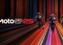MotoGP 25 Pre-Installed SteamUnderground