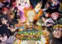 NARUTO SHIPPUDEN Ultimate Ninja STORM Revolution Pre-Installed SteamUnderground