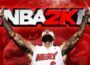 NBA 2K14 Pre-Installed SteamUnderground