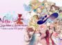 Nelke & The Legendary Alchemists ~Ateliers Of The New World~Pre-Installed SteamUnderground
