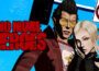 No More Heroes Pre-Installed SteamUnderground