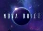 Nova Drift Pre-Installed SteamUnderground