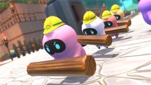 Omega Crafter Fast Download