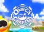 Omega Crafter Pre-Installed SteamUnderground