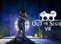 Out of Sight Pre-Installed SteamUnderground