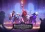 Pathfinder Gallowspire Survivors Pre-Installed SteamUnderground