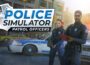 Police Simulator Patrol Officers Pre-Installed SteamUnderground