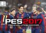 Pro Evolution Soccer 2017 Pre-Installed SteamUnderground