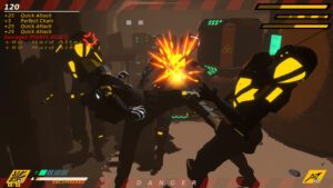 Raw Metal Fast Download