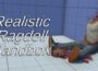 Realistic Ragdoll Sandbox Pre-Installed SteamUnderground