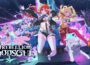 Rebellion GODSOUL Awakening Pre-Installed SteamUnderground