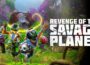 Revenge of the Savage Planet Pre-Installed SteamUnderground