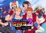 River City Girls 2 Pre-Installed SteamUnderground