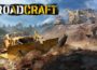 RoadCraft Pre-Installed SteamUnderground