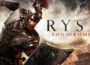 Ryse Son of Rome Pre-Installed SteamUnderground