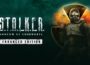 S.T.A.L.K.E.R. Shadow of Chornobyl - Enhanced Edition Pre-Installed SteamUnderground