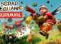 Scrap Mechanic Pre-Installed SteamUnderground