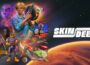 Skin Deep Pre-Installed SteamUnderground