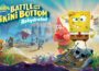 SpongeBob SquarePants Battle for Bikini Bottom Rehydrated Pre-Installed SteamUnderground