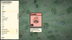Stacklands Steamunlocked