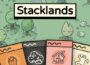 Stacklands Pre-Installed SteamUnderground
