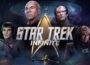 Star Trek Infinite Pre-Installed SteamUnderground