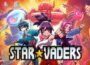 StarVaders Pre-Installed SteamUnderground