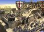 Stronghold Crusader 2 Pre-Installed SteamUnderground