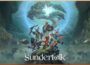 Sunderfolk Pre-Installed SteamUnderground