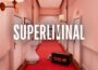 Superliminal Pre-Installed SteamUnderground