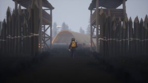 SurrounDead Steamunlocked