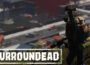 SurrounDead Pre-Installed SteamUnderground