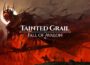 Tainted Grail The Fall of Avalon Pre-Installed SteamUnderground