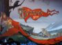 The Banner Saga Pre-Installed SteamUnderground