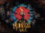 The Midnight Walk Pre-Installed SteamUnderground