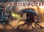 The Monster Breeder Pre-Installed SteamUnderground