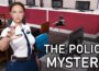 The Police Mystery Pre-Installed SteamUnderground